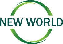 kế toán newworld Retina Logo